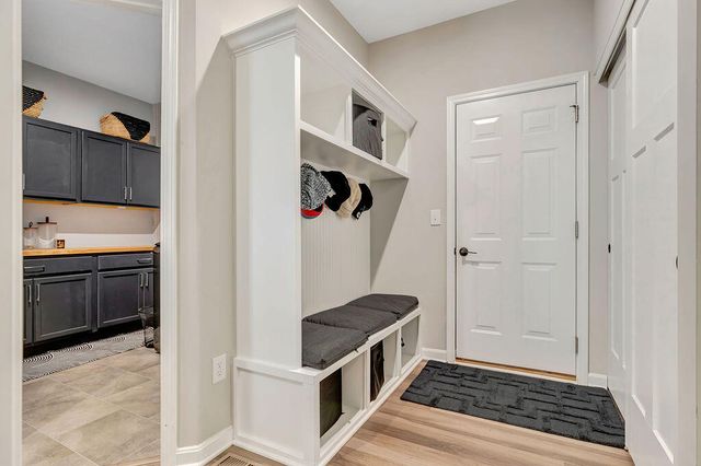 11960 Cloverbrook Drive, Union, KY 41091