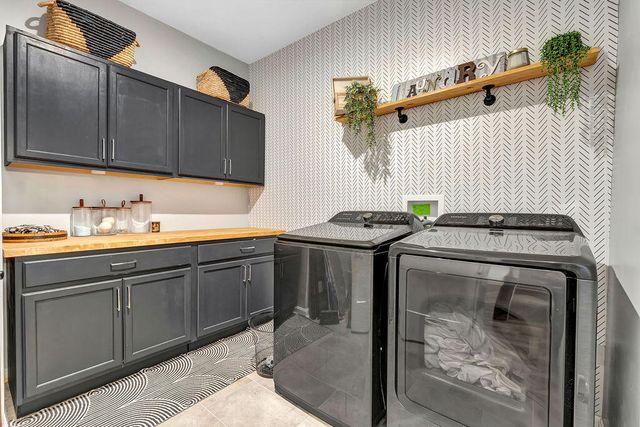 11960 Cloverbrook Drive, Union, KY 41091