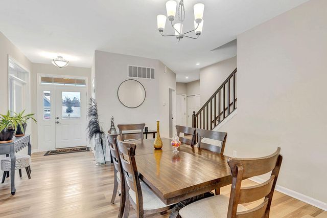 11960 Cloverbrook Drive, Union, KY 41091