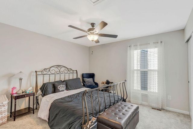 11960 Cloverbrook Drive, Union, KY 41091