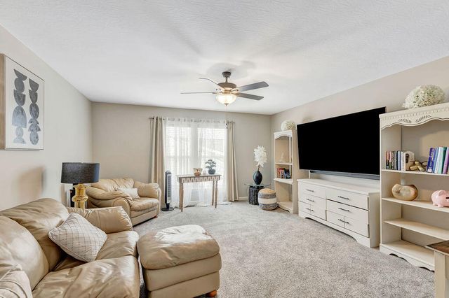 11960 Cloverbrook Drive, Union, KY 41091