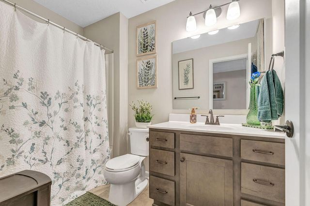 11960 Cloverbrook Drive, Union, KY 41091