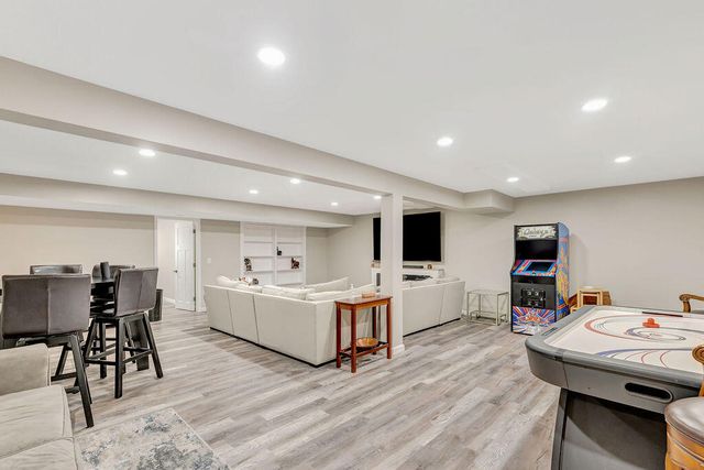 11960 Cloverbrook Drive, Union, KY 41091