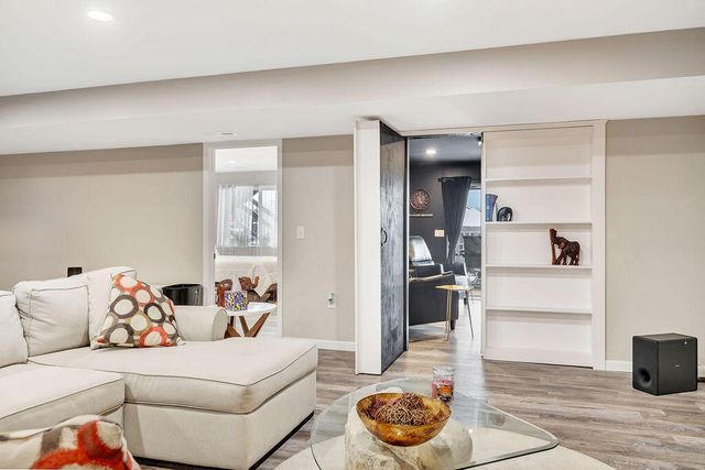 11960 Cloverbrook Drive, Union, KY 41091