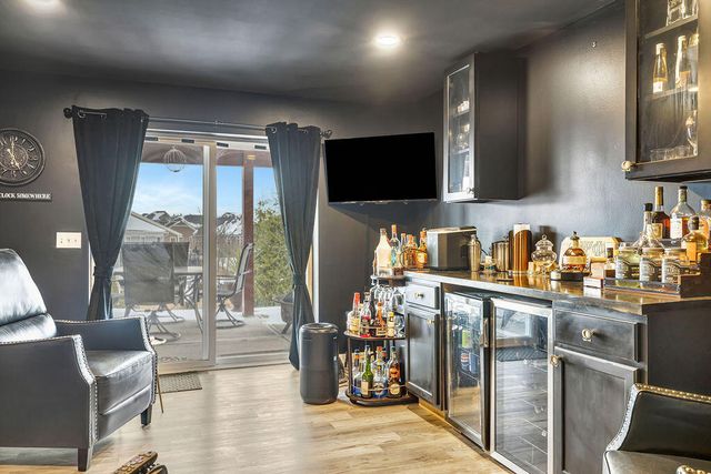 11960 Cloverbrook Drive, Union, KY 41091