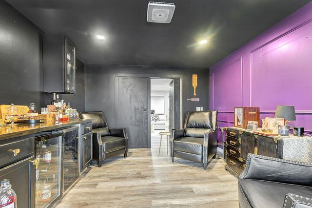 11960 Cloverbrook Drive, Union, KY 41091