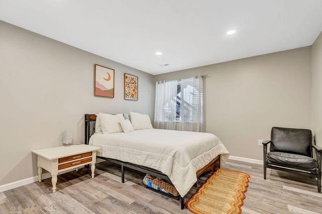 11960 Cloverbrook Drive, Union, KY 41091