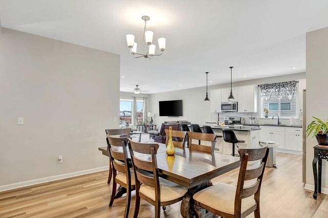 11960 Cloverbrook Drive, Union, KY 41091