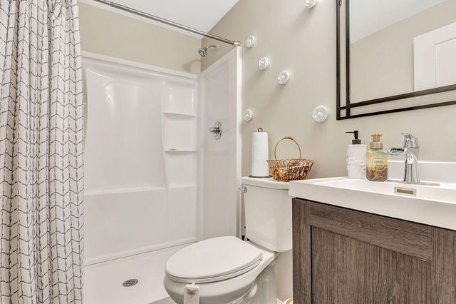 11960 Cloverbrook Drive, Union, KY 41091