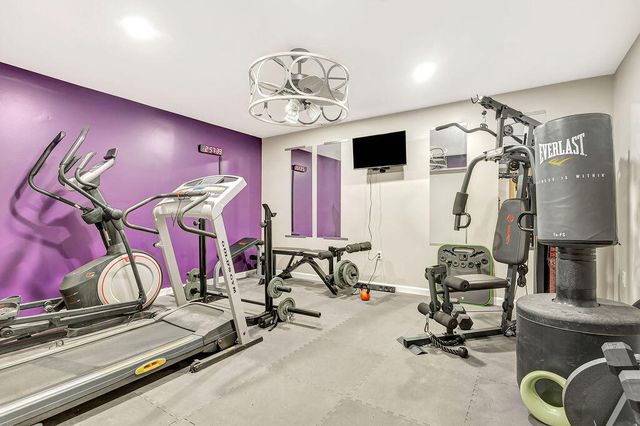 11960 Cloverbrook Drive, Union, KY 41091