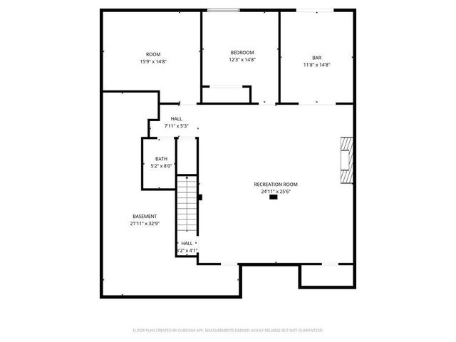 11960 Cloverbrook Drive, Union, KY 41091