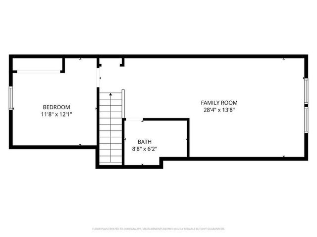 11960 Cloverbrook Drive, Union, KY 41091