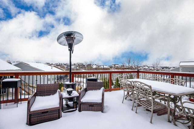 11960 Cloverbrook Drive, Union, KY 41091