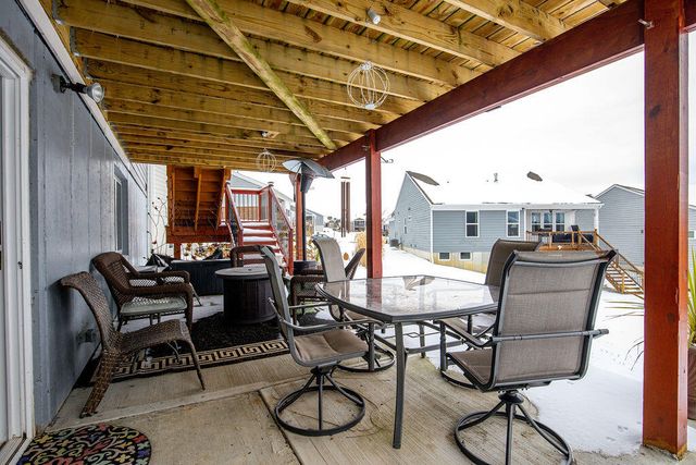 11960 Cloverbrook Drive, Union, KY 41091