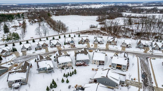 11960 Cloverbrook Drive, Union, KY 41091