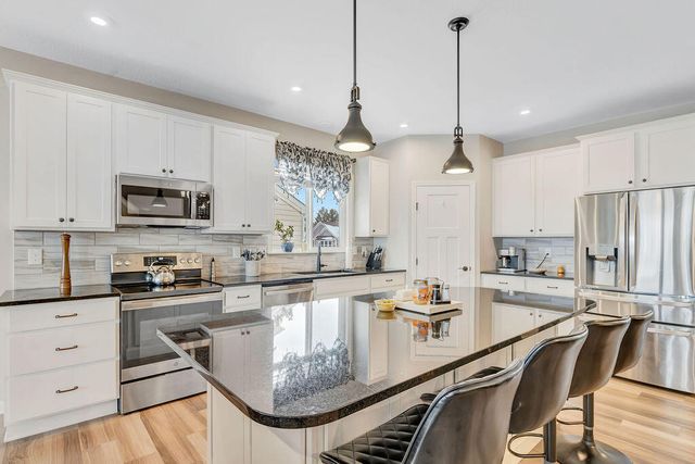 11960 Cloverbrook Drive, Union, KY 41091