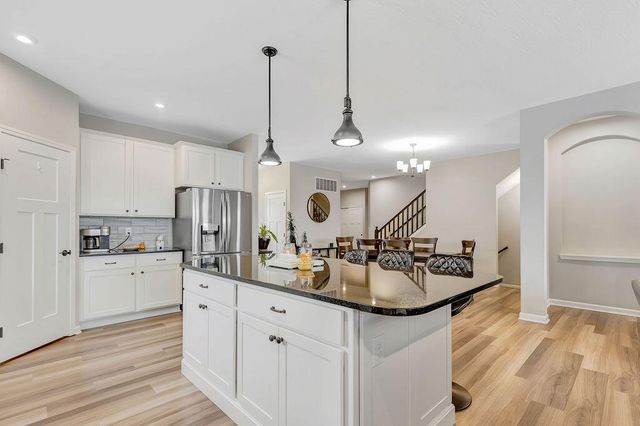 11960 Cloverbrook Drive, Union, KY 41091