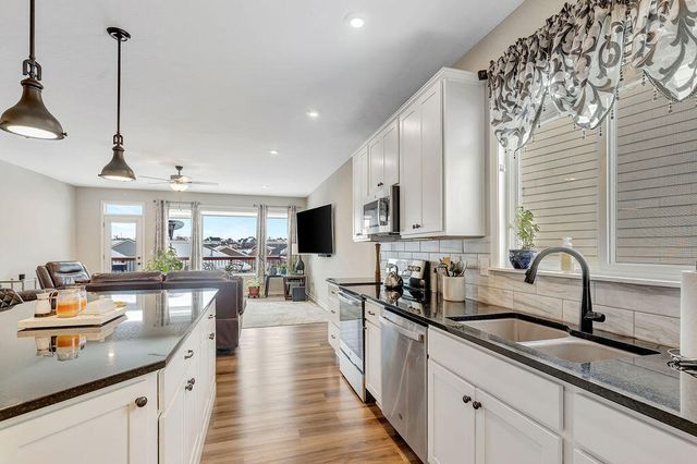 11960 Cloverbrook Drive, Union, KY 41091