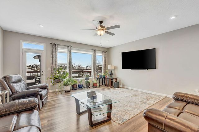 11960 Cloverbrook Drive, Union, KY 41091