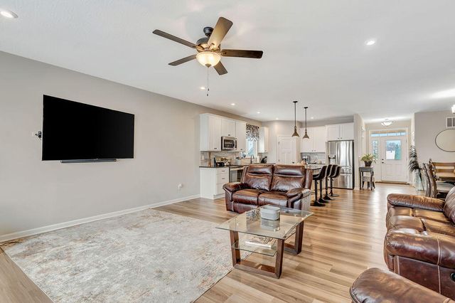 11960 Cloverbrook Drive, Union, KY 41091