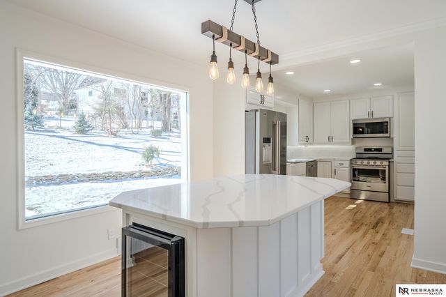 7805 Pierce Circle, Omaha, NE 68124