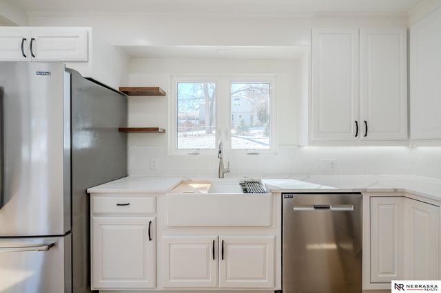 7805 Pierce Circle, Omaha, NE 68124