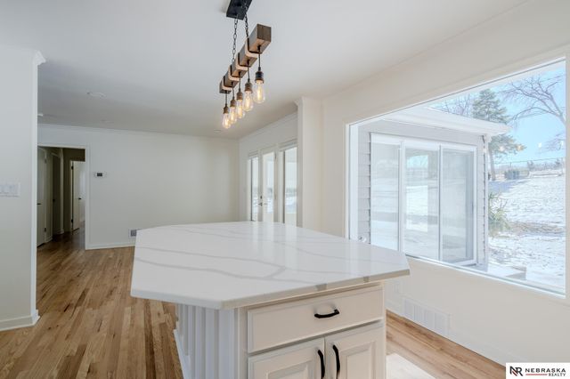 7805 Pierce Circle, Omaha, NE 68124