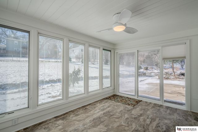 7805 Pierce Circle, Omaha, NE 68124