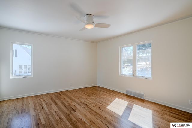 7805 Pierce Circle, Omaha, NE 68124