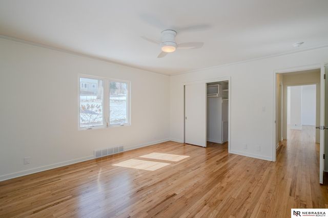 7805 Pierce Circle, Omaha, NE 68124