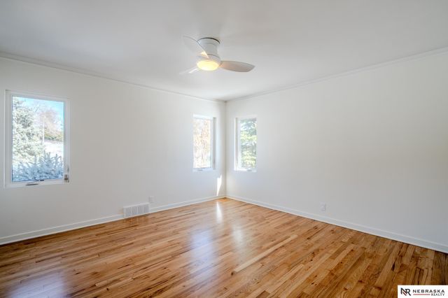 7805 Pierce Circle, Omaha, NE 68124