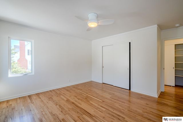 7805 Pierce Circle, Omaha, NE 68124