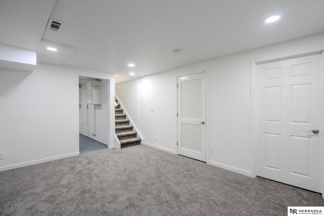 7805 Pierce Circle, Omaha, NE 68124