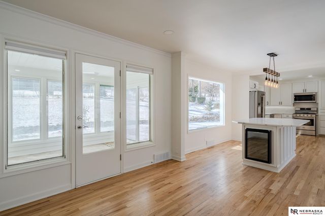 7805 Pierce Circle, Omaha, NE 68124