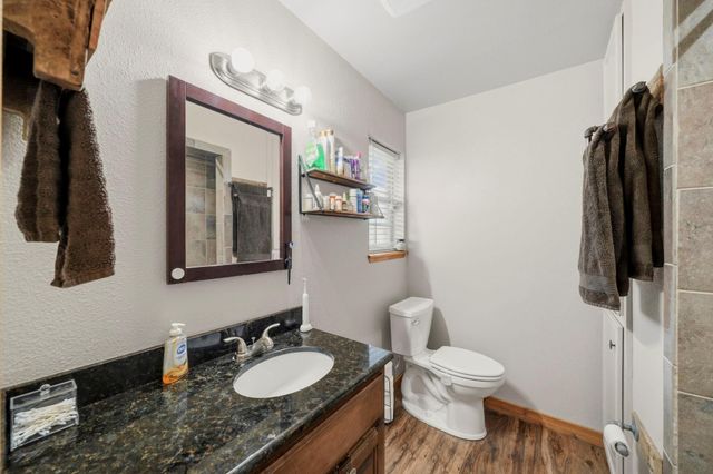 2608 Lazy Bend Street, Pearland, TX 77581
