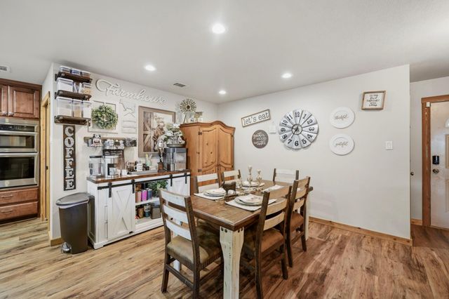 2608 Lazy Bend Street, Pearland, TX 77581