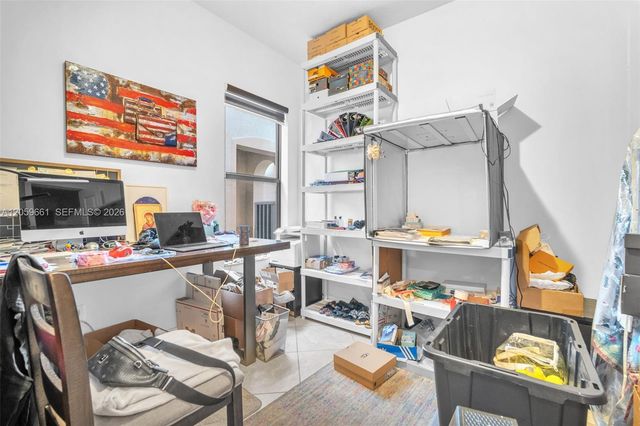 3575 W 97th Street, Hialeah, FL 33018