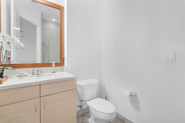 3575 W 97th Street, Hialeah, FL 33018
