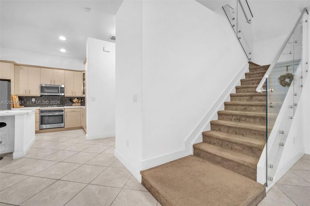 3575 W 97th Street, Hialeah, FL 33018