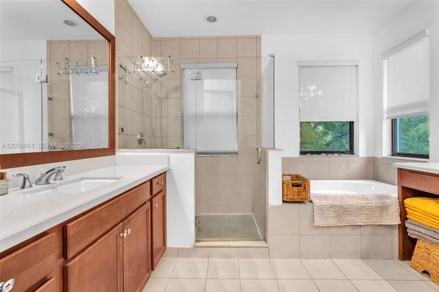 3575 W 97th Street, Hialeah, FL 33018