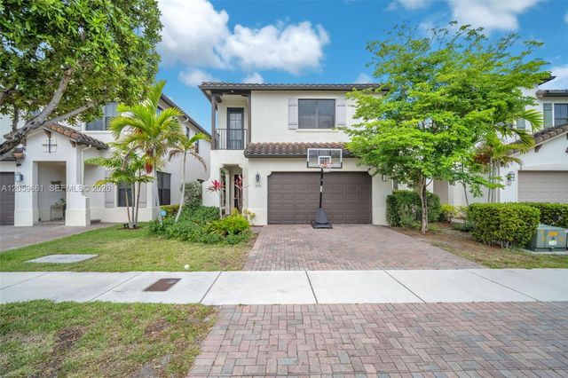 3575 W 97th Street, Hialeah, FL 33018