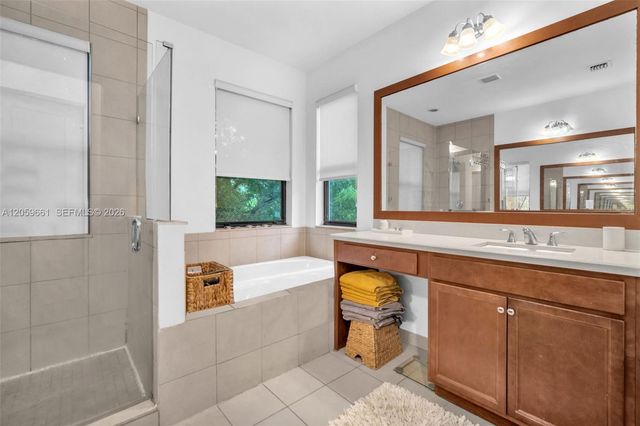 3575 W 97th Street, Hialeah, FL 33018