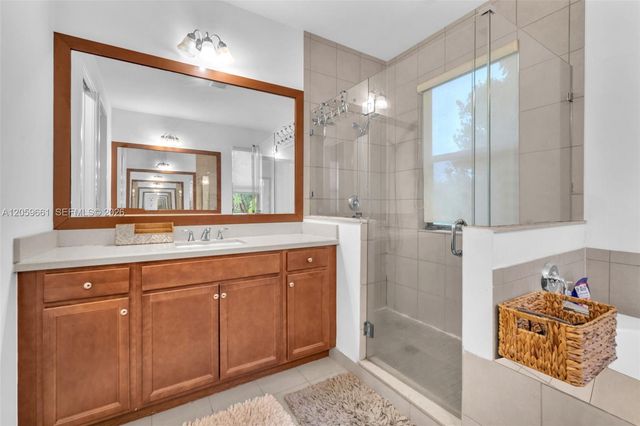 3575 W 97th Street, Hialeah, FL 33018