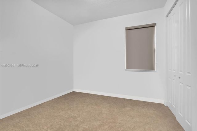 3575 W 97th Street, Hialeah, FL 33018