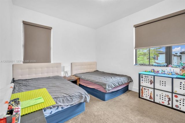 3575 W 97th Street, Hialeah, FL 33018