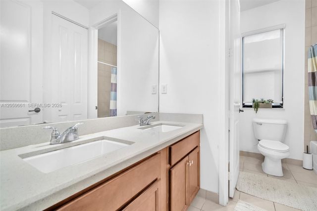 3575 W 97th Street, Hialeah, FL 33018