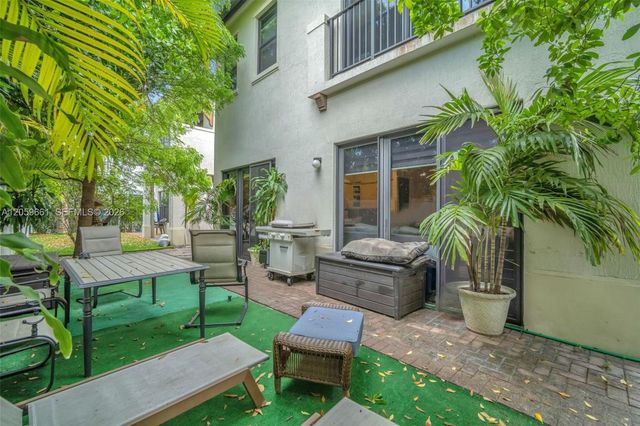3575 W 97th Street, Hialeah, FL 33018