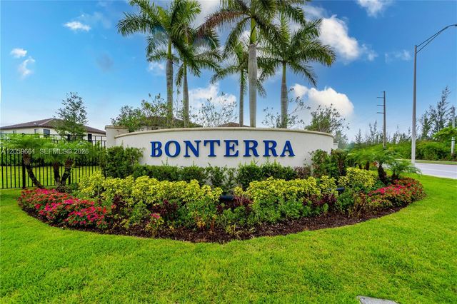3575 W 97th Street, Hialeah, FL 33018