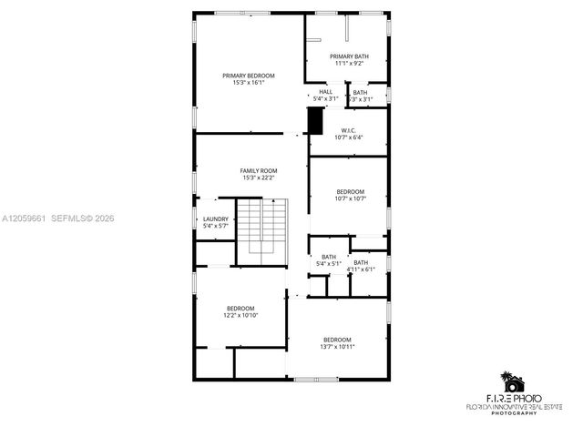 3575 W 97th Street, Hialeah, FL 33018