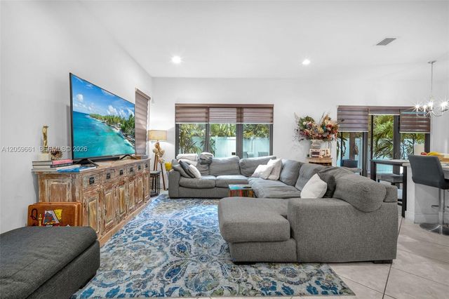 3575 W 97th Street, Hialeah, FL 33018